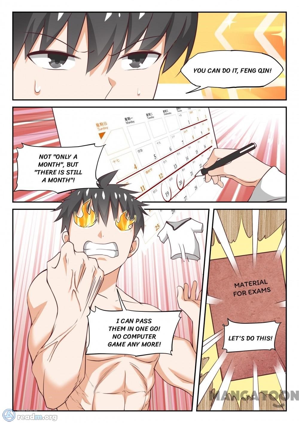 Page 4 of Chapter 304