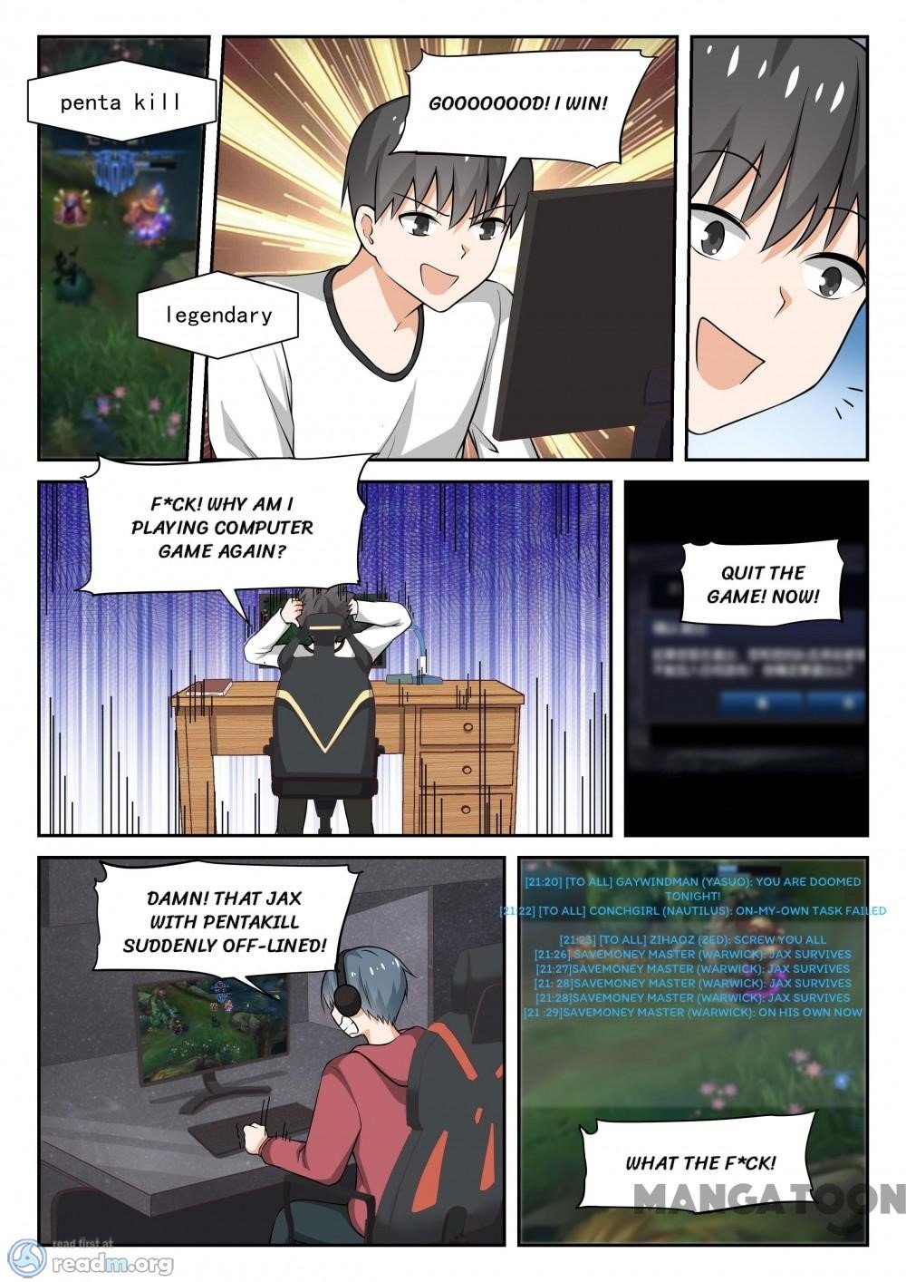 Page 6 of Chapter 304