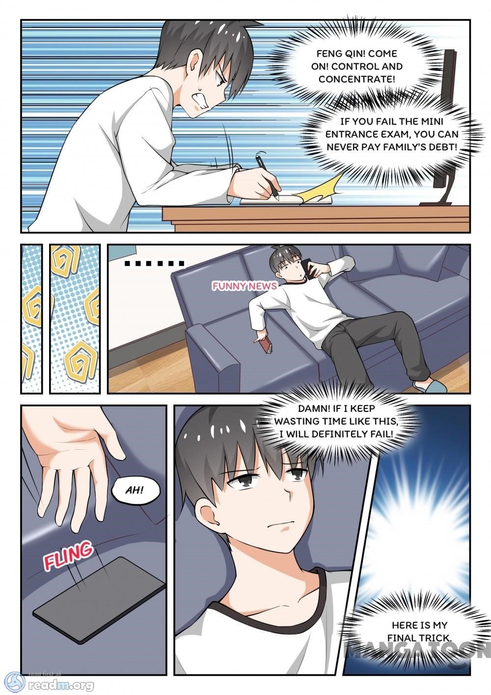Page 7 of Chapter 304
