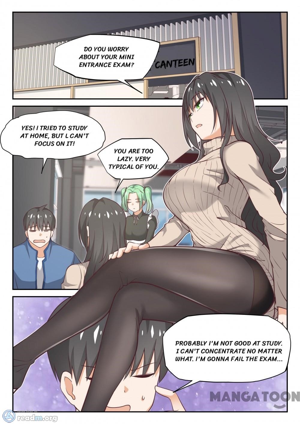 Page 8 of Chapter 304