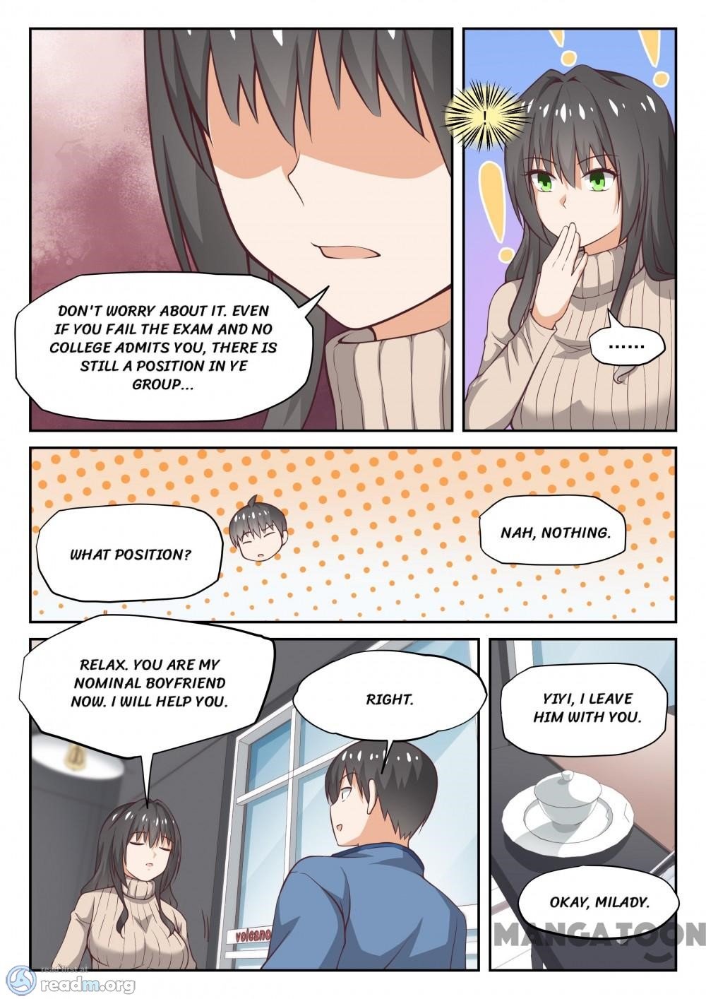 Page 9 of Chapter 304
