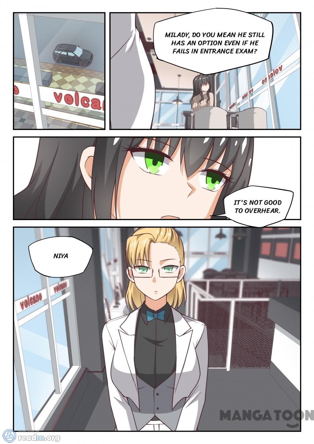 Page 10 of Chapter 304