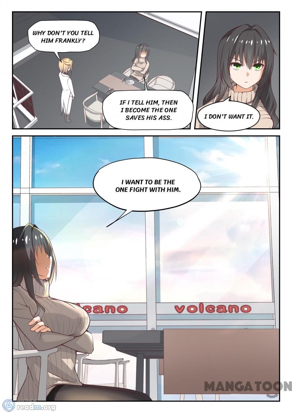 Page 11 of Chapter 304