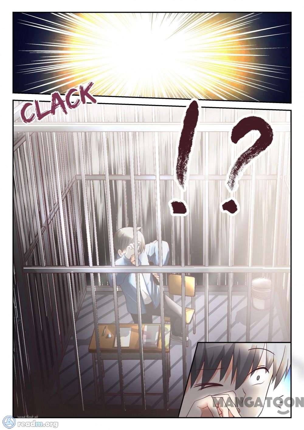 Page 3 of Chapter 305