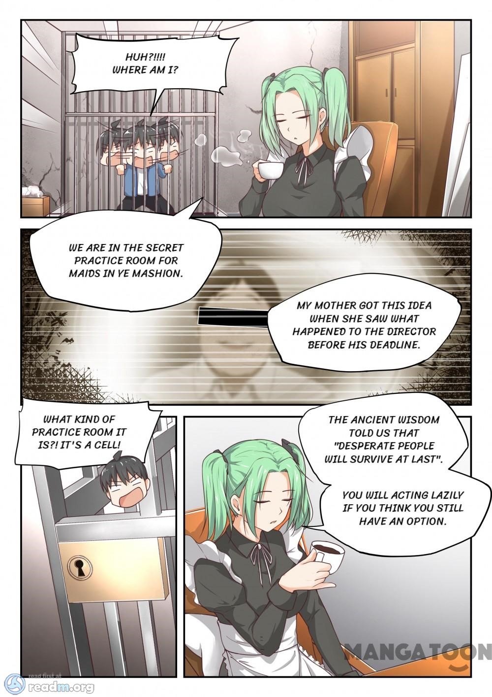 Page 4 of Chapter 305