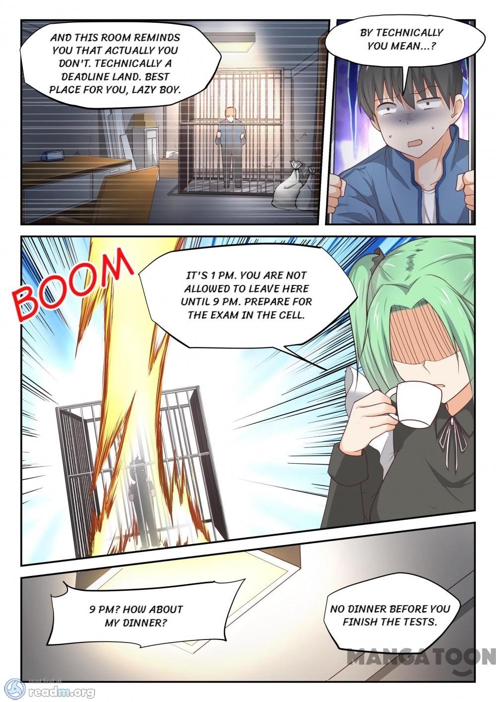 Page 5 of Chapter 305