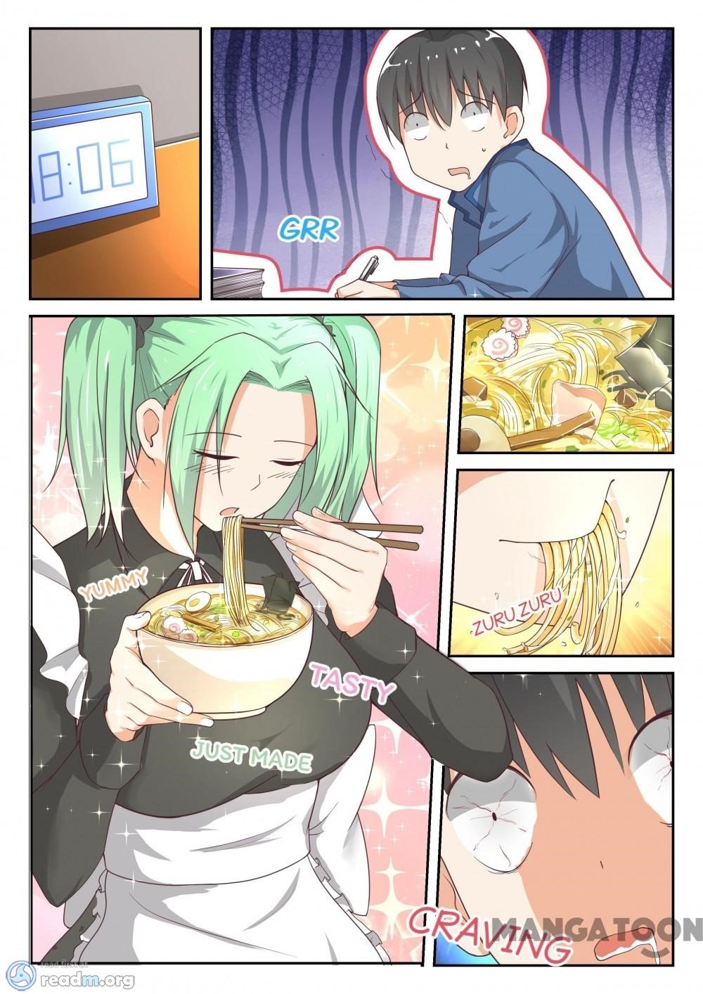 Page 6 of Chapter 305