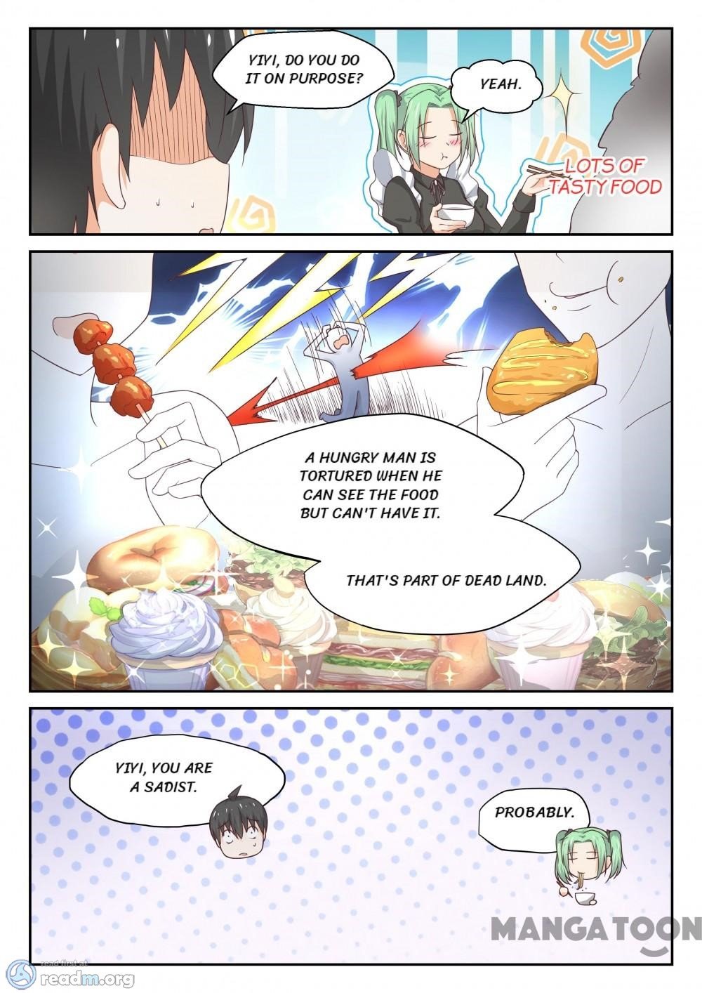 Page 7 of Chapter 305
