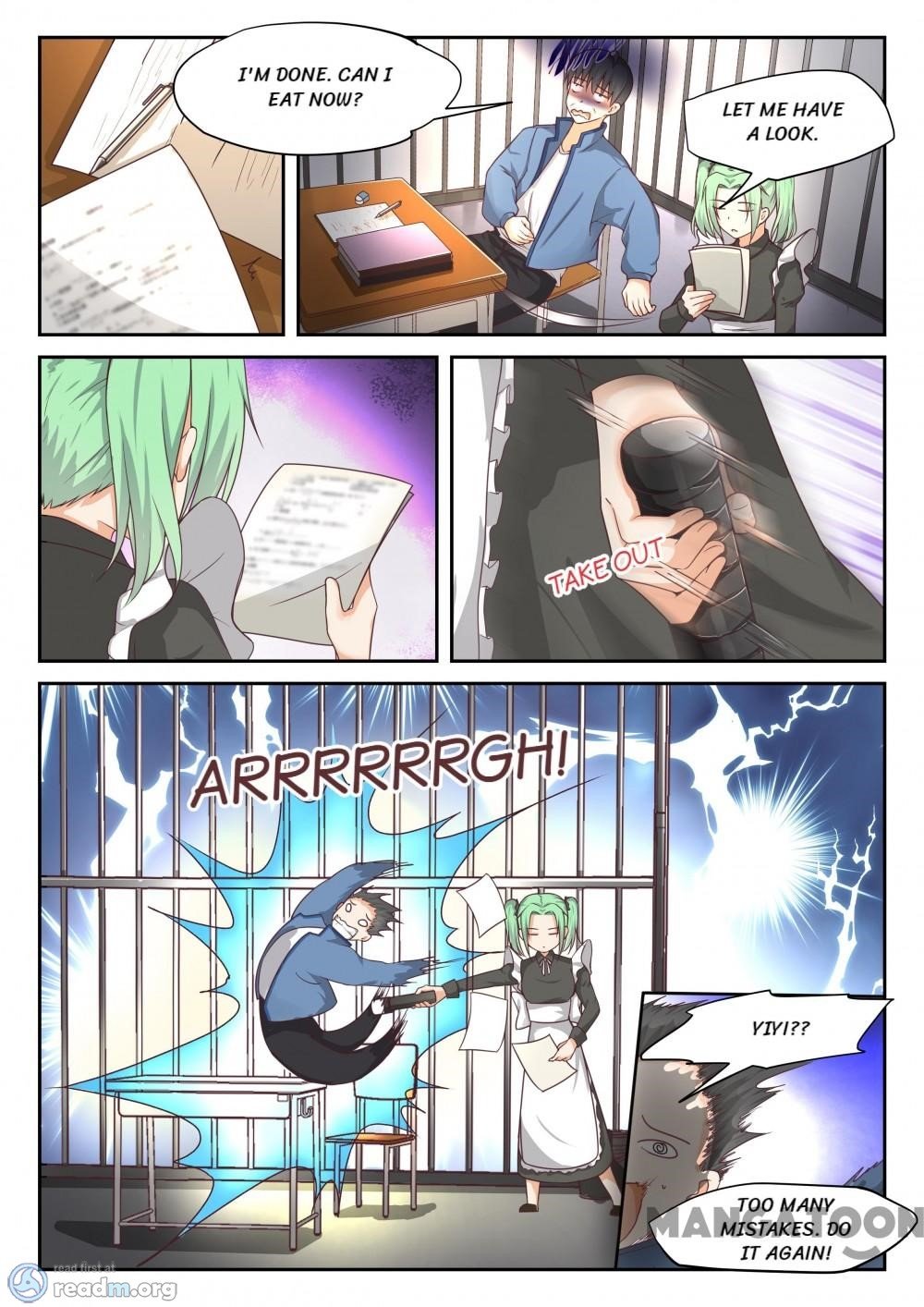 Page 8 of Chapter 305