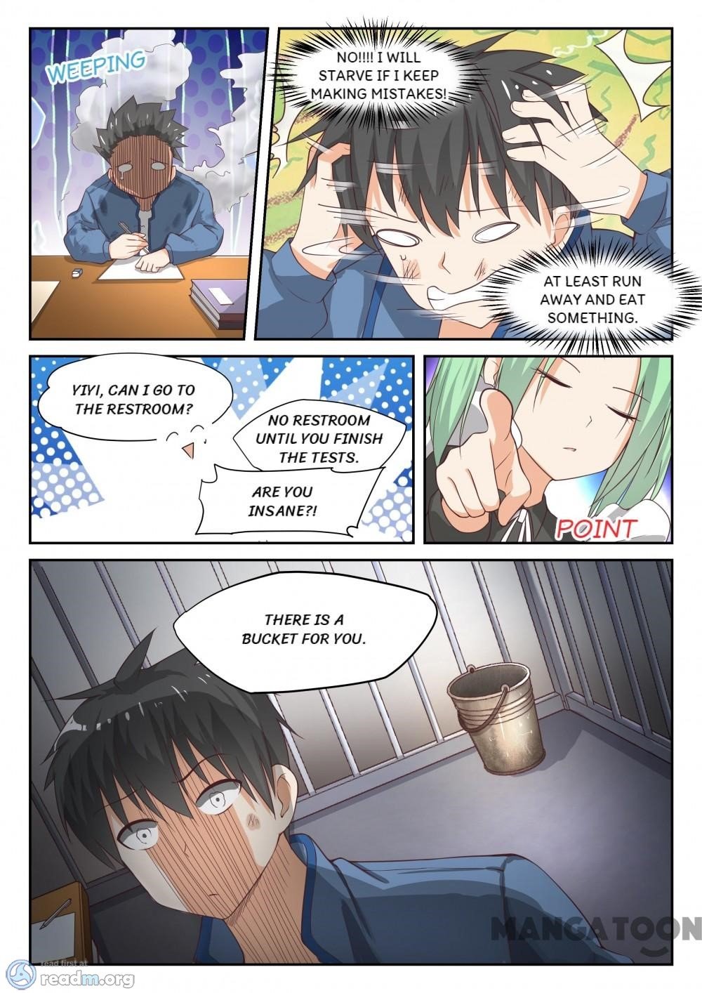 Page 9 of Chapter 305