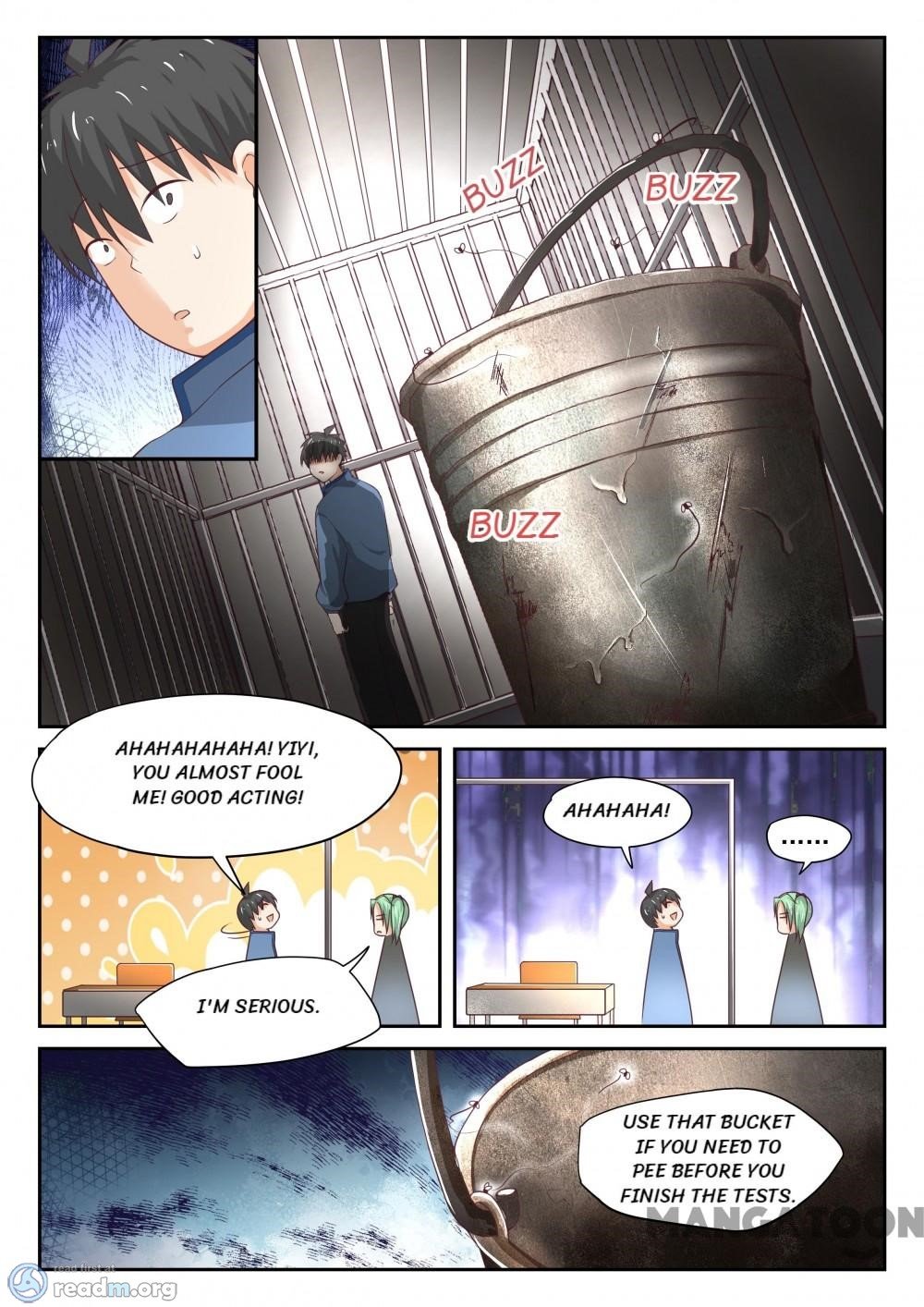 Page 10 of Chapter 305
