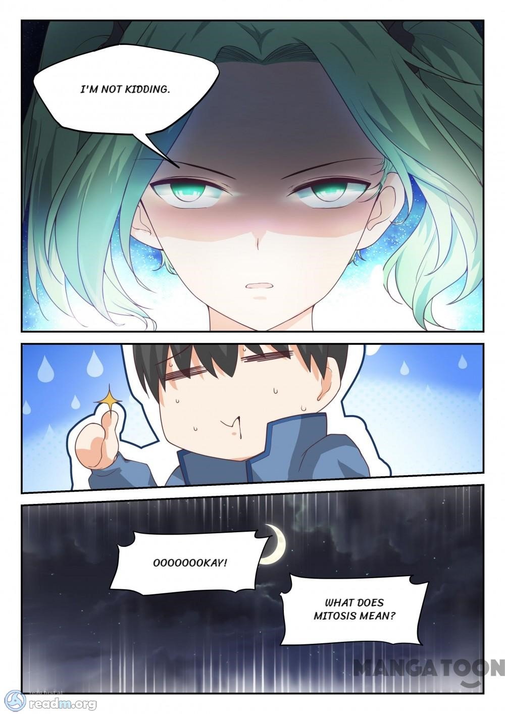 Page 11 of Chapter 305