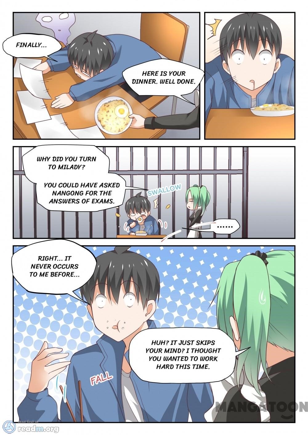 Page 2 of Chapter 306