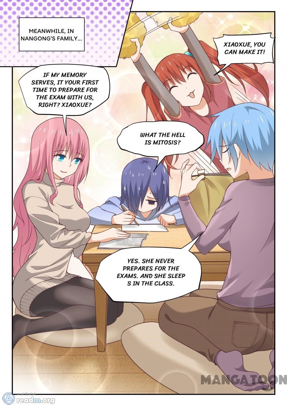 Page 3 of Chapter 306
