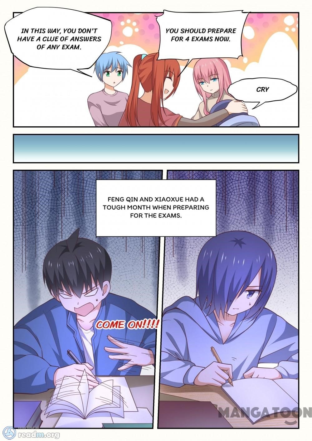 Page 5 of Chapter 306