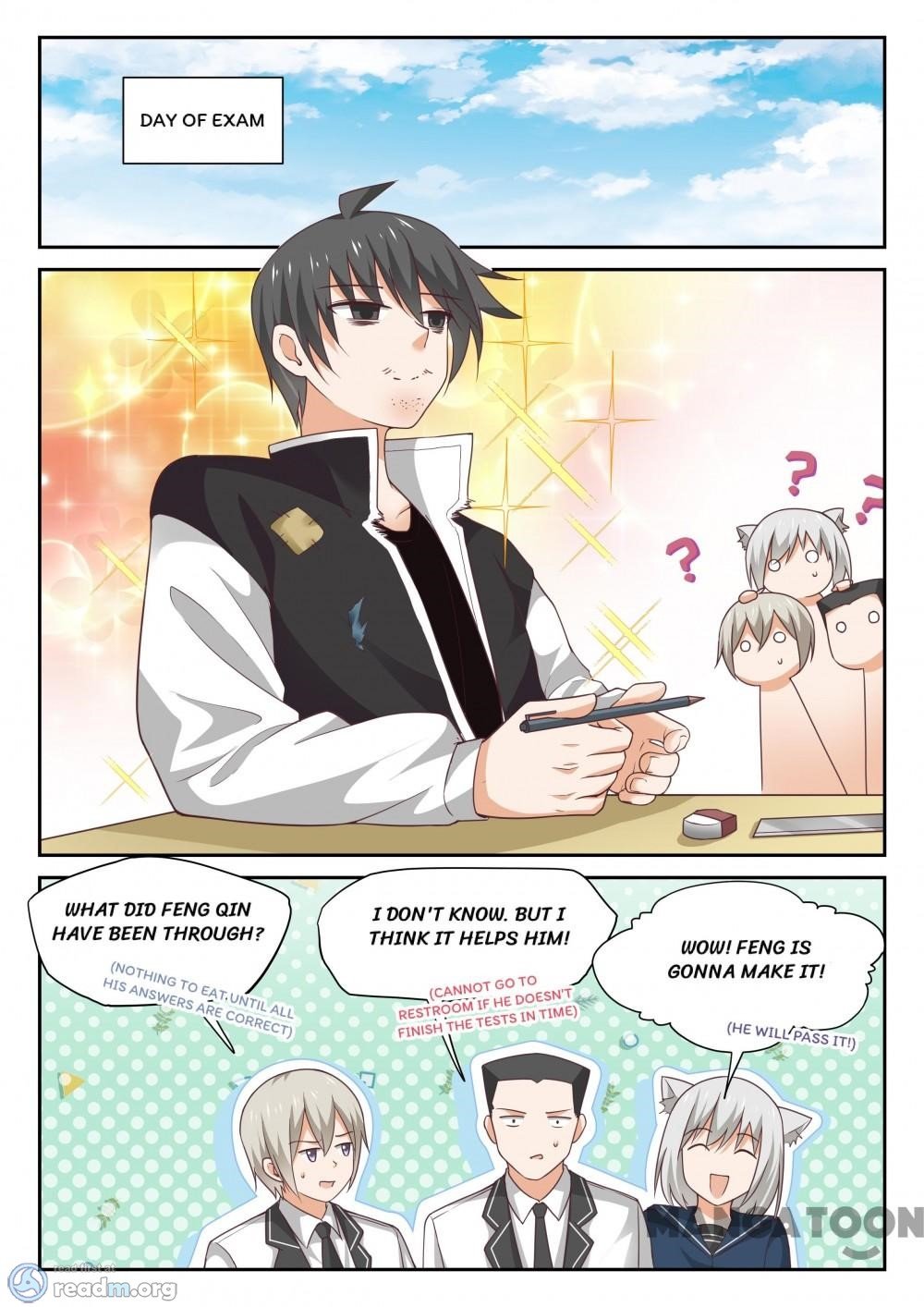 Page 6 of Chapter 306