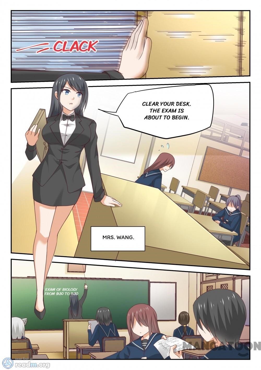 Page 8 of Chapter 306
