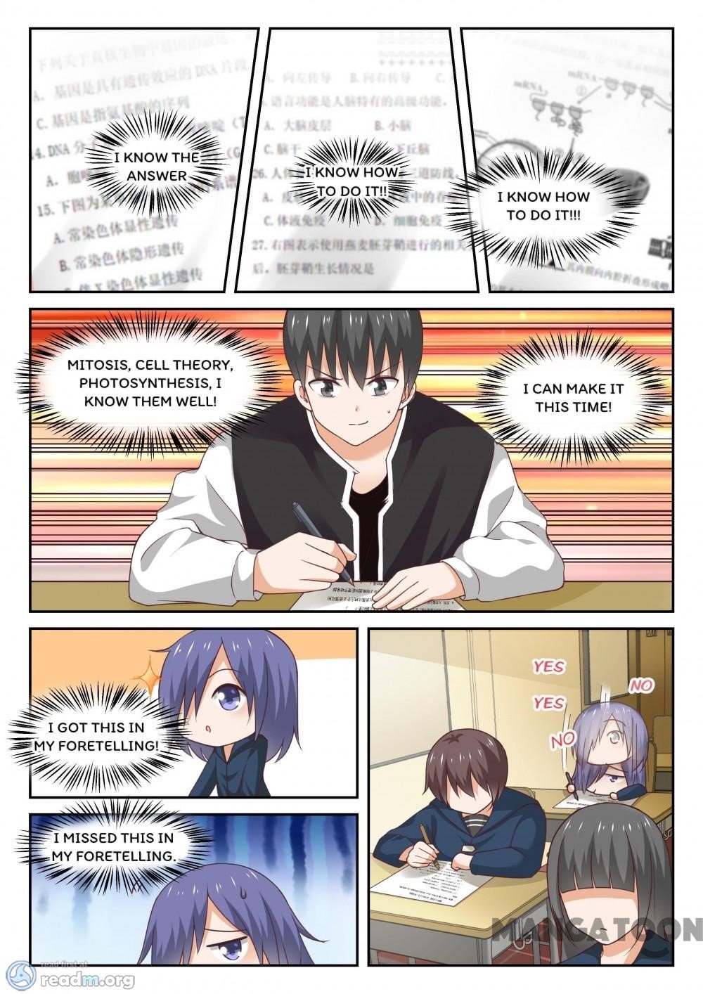 Page 9 of Chapter 306