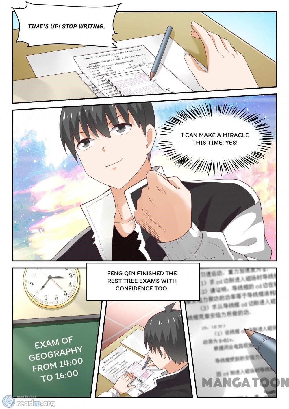 Page 10 of Chapter 306