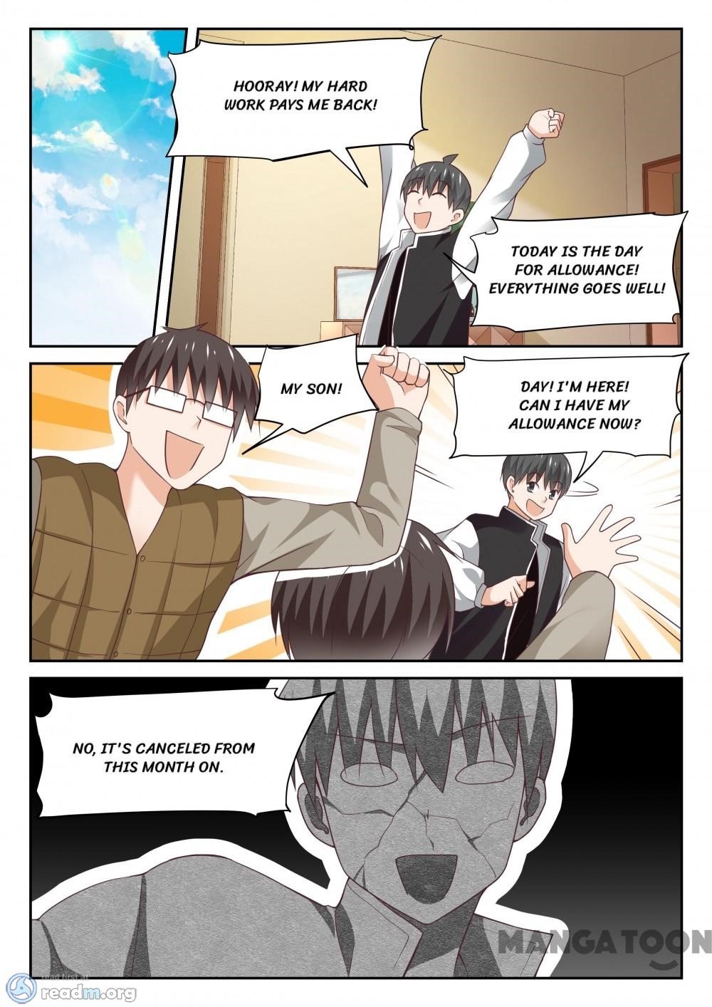 Page 11 of Chapter 306