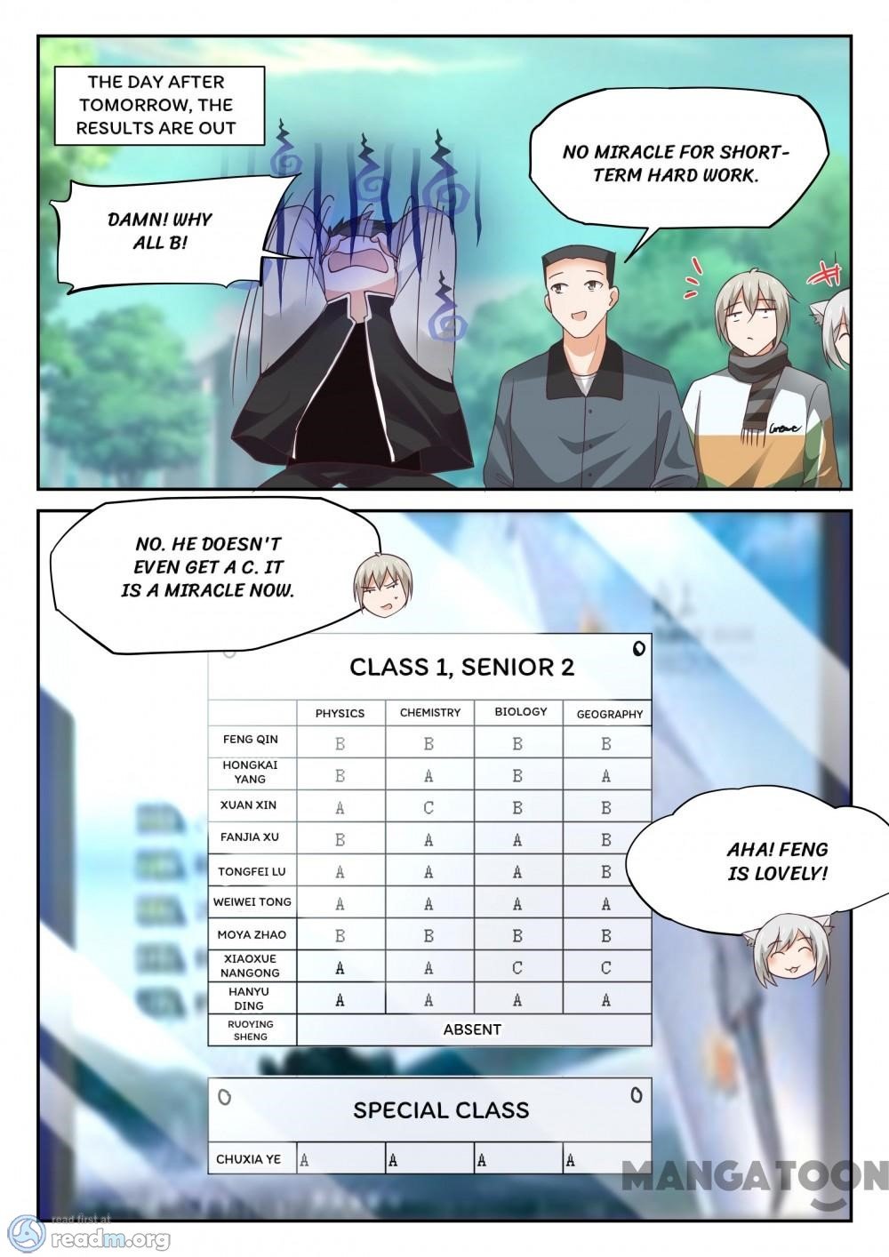 Page 12 of Chapter 306