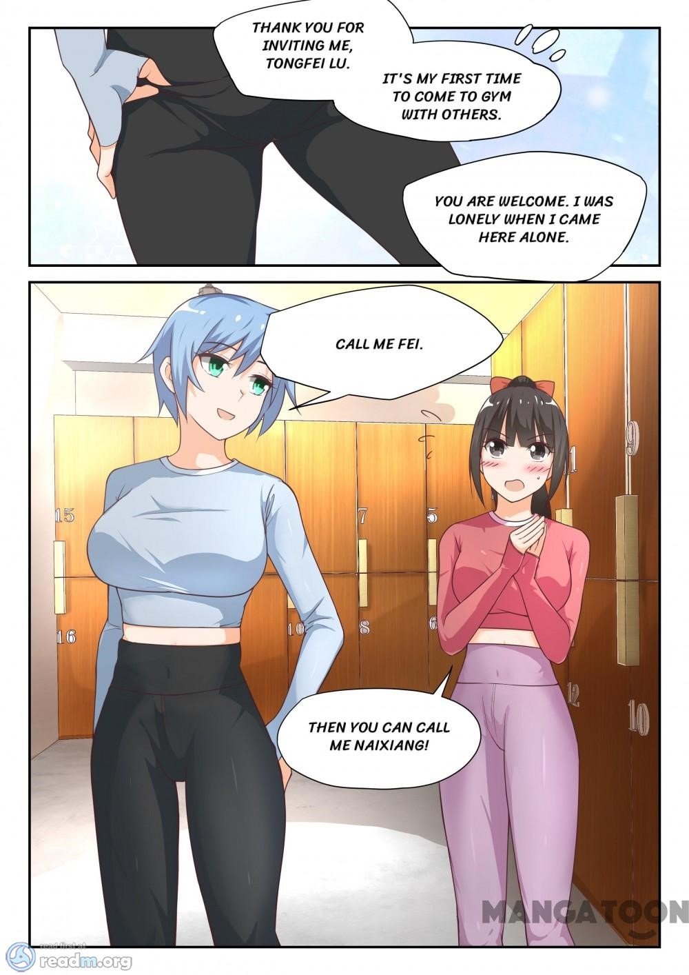 Page 2 of Chapter 307