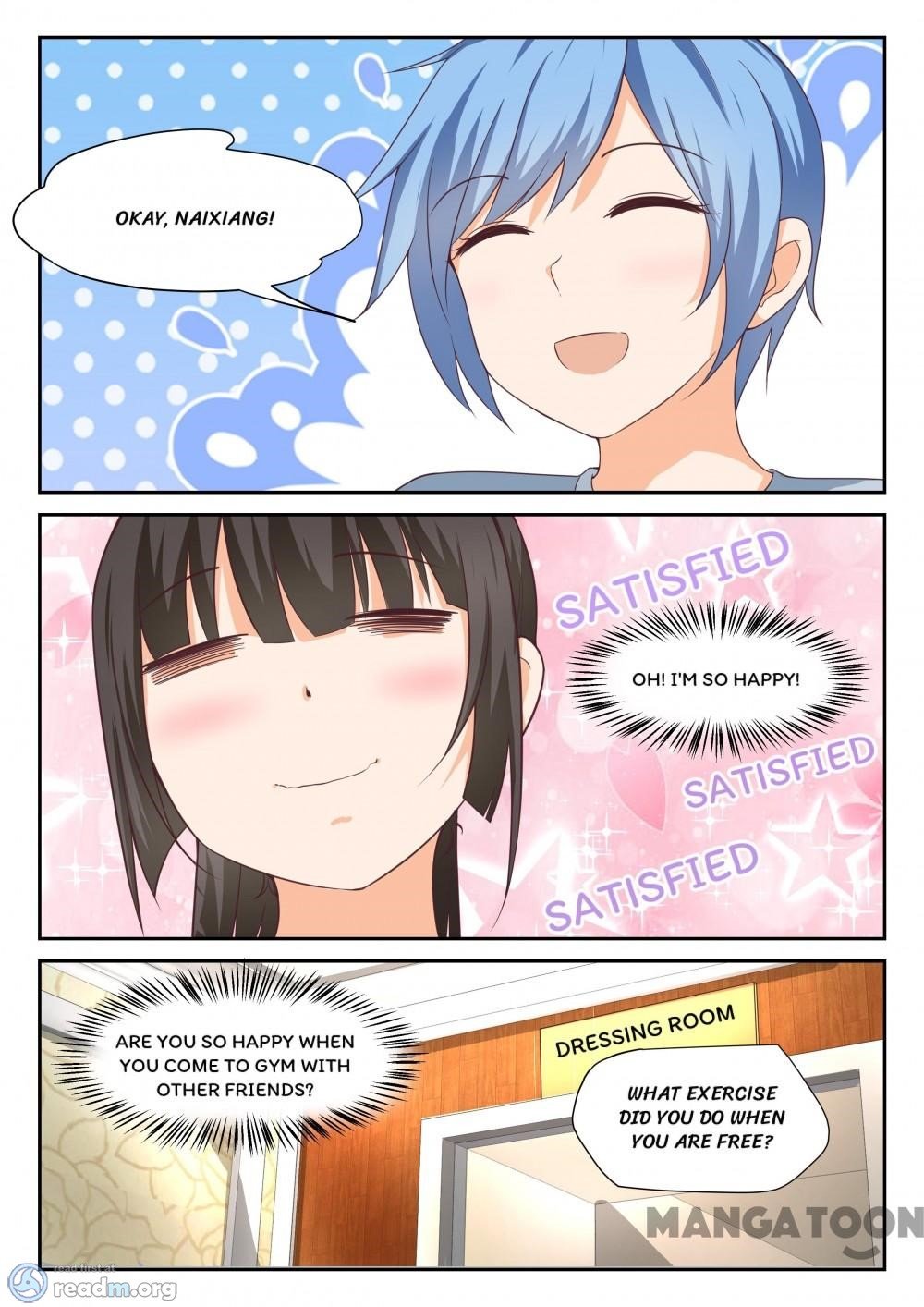 Page 3 of Chapter 307
