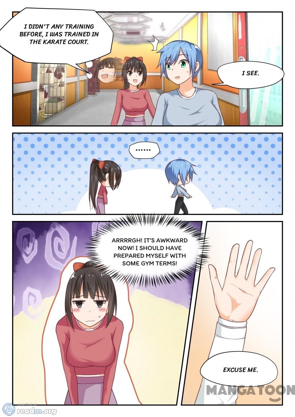 Page 4 of Chapter 307