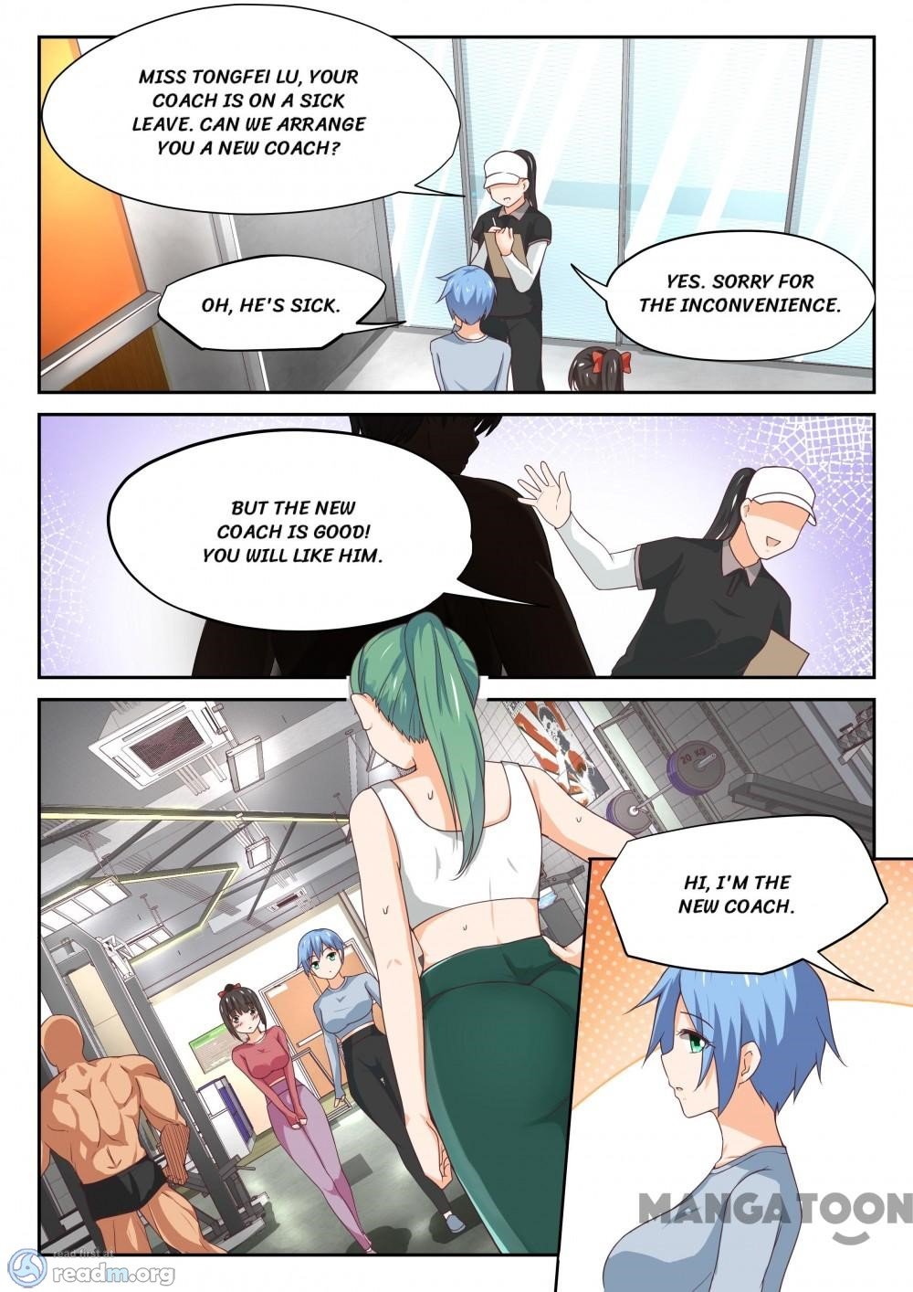 Page 5 of Chapter 307