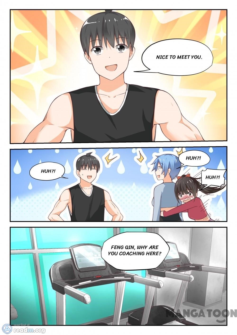 Page 6 of Chapter 307