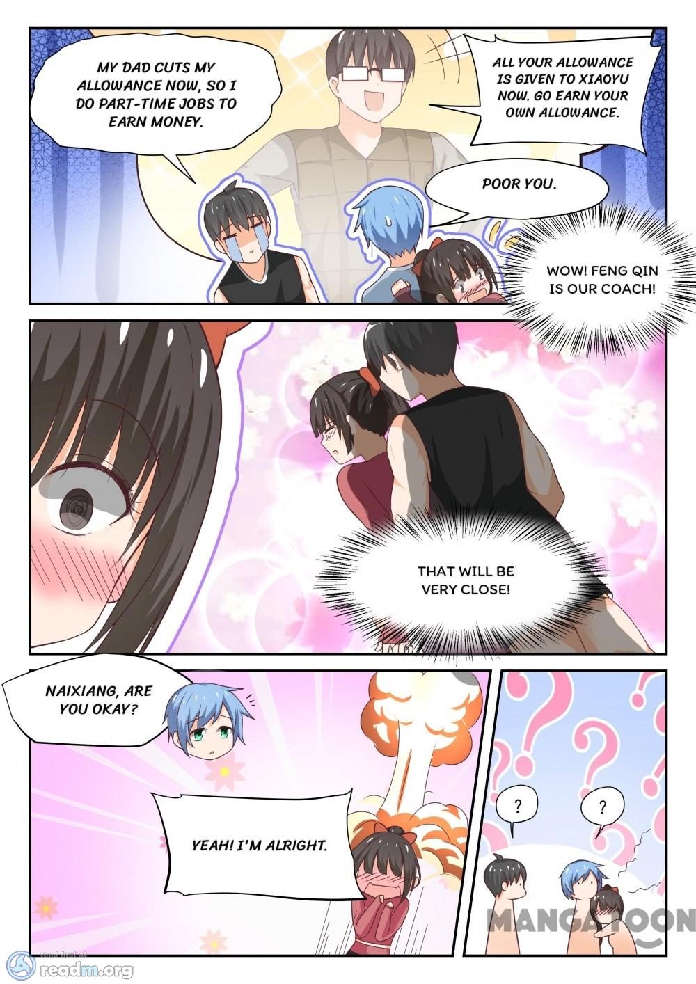 Page 7 of Chapter 307
