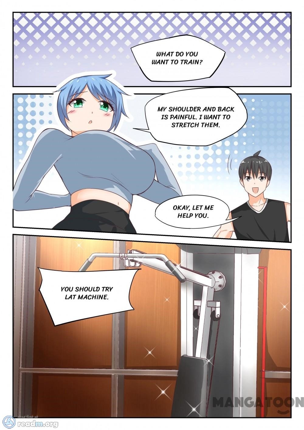 Page 8 of Chapter 307