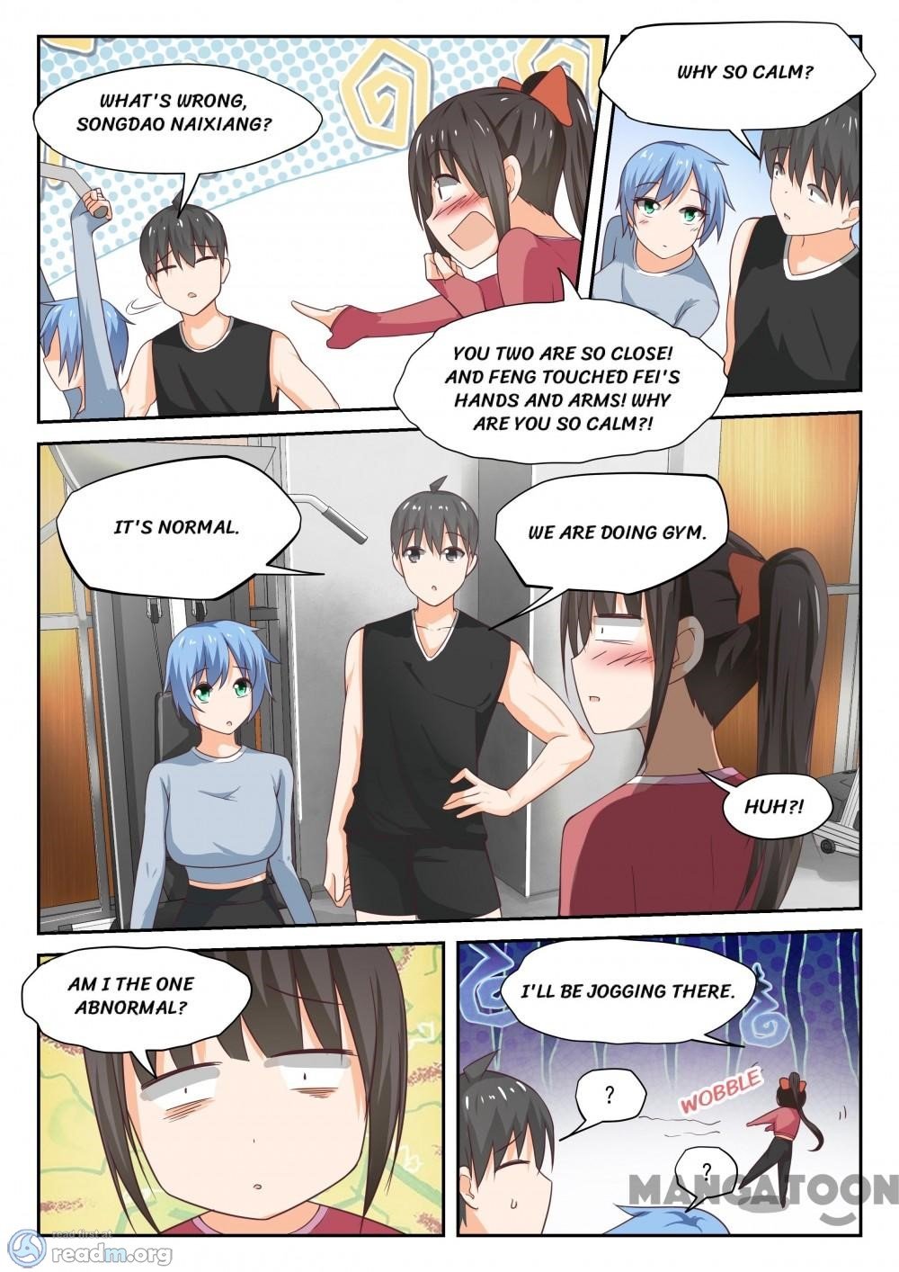 Page 10 of Chapter 307