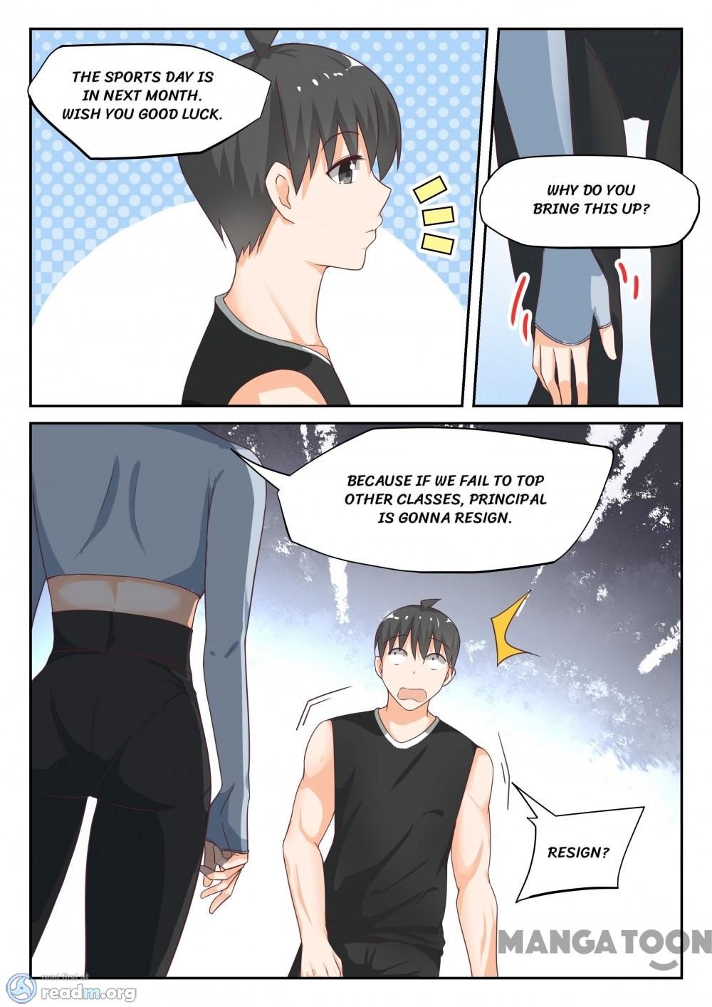 Page 11 of Chapter 307
