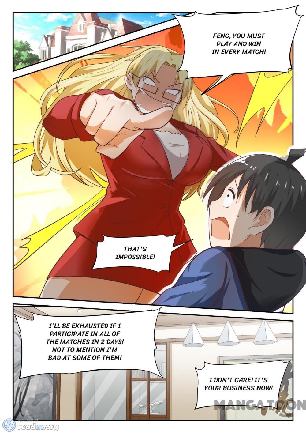 Page 2 of Chapter 308