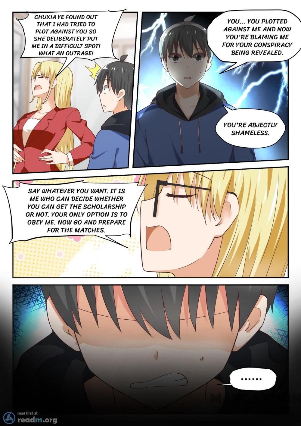 Page 3 of Chapter 308