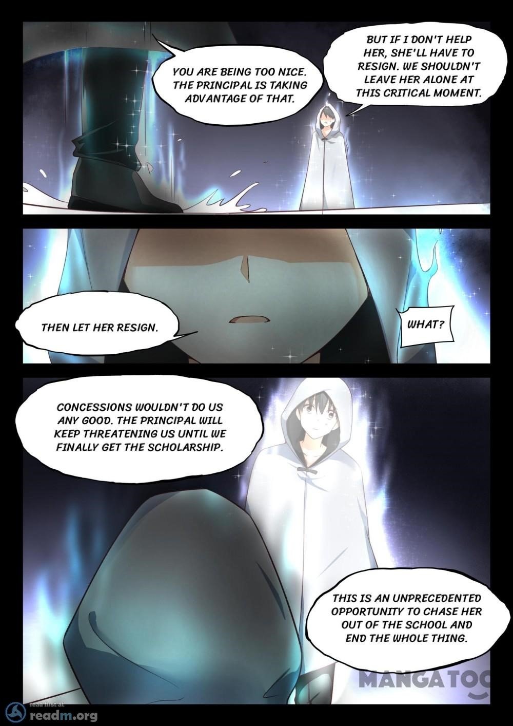 Page 4 of Chapter 308