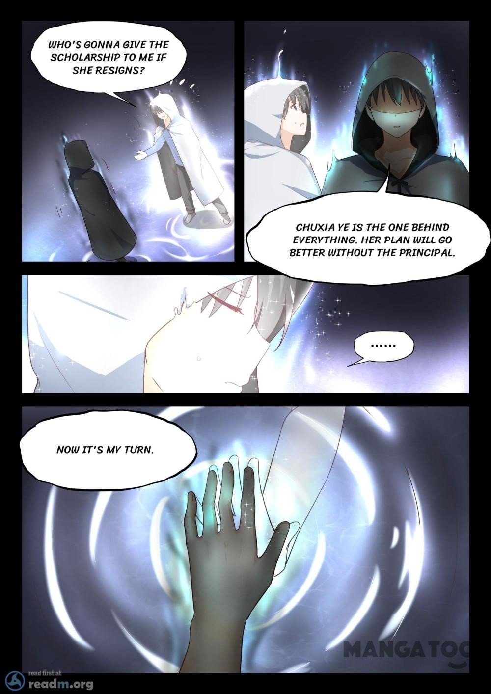 Page 5 of Chapter 308