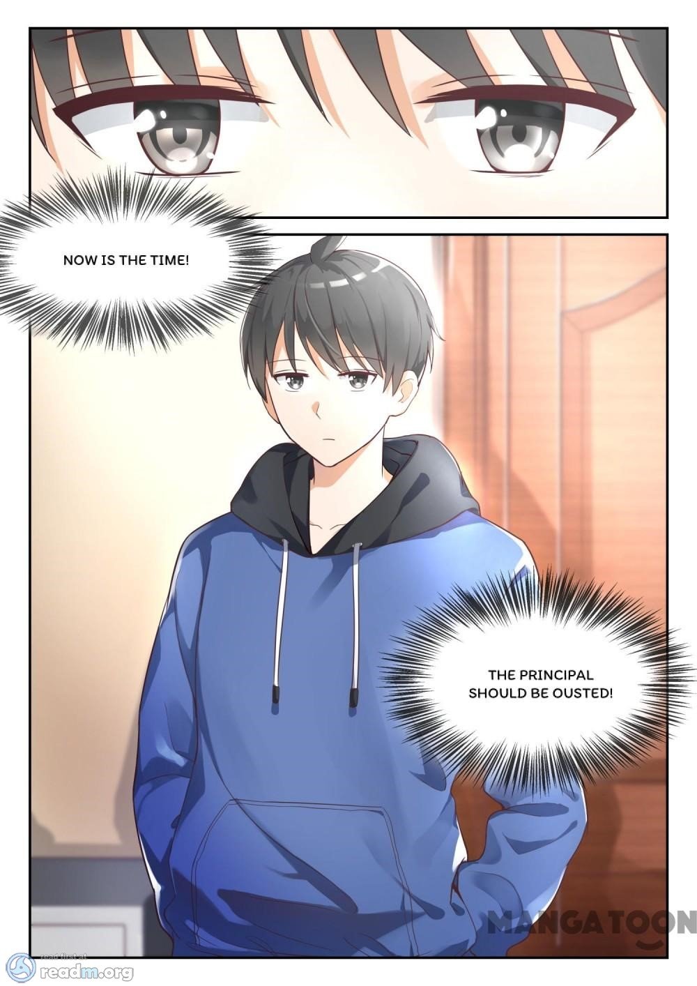 Page 7 of Chapter 308