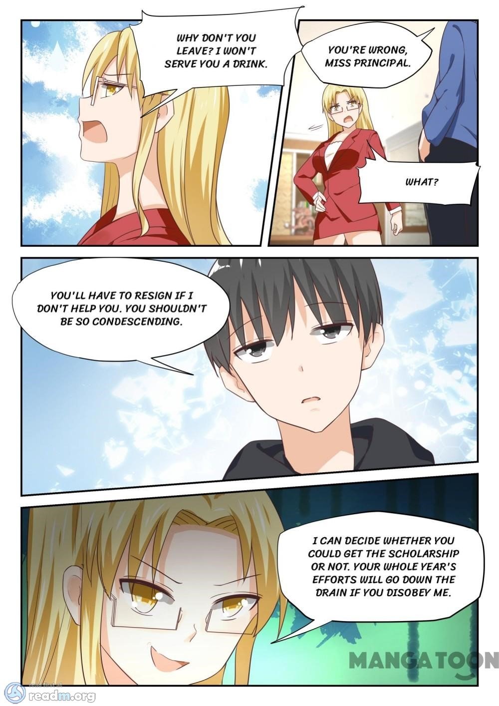 Page 8 of Chapter 308