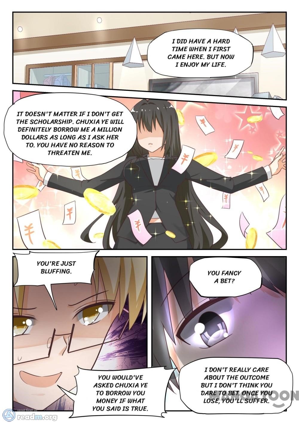 Page 9 of Chapter 308