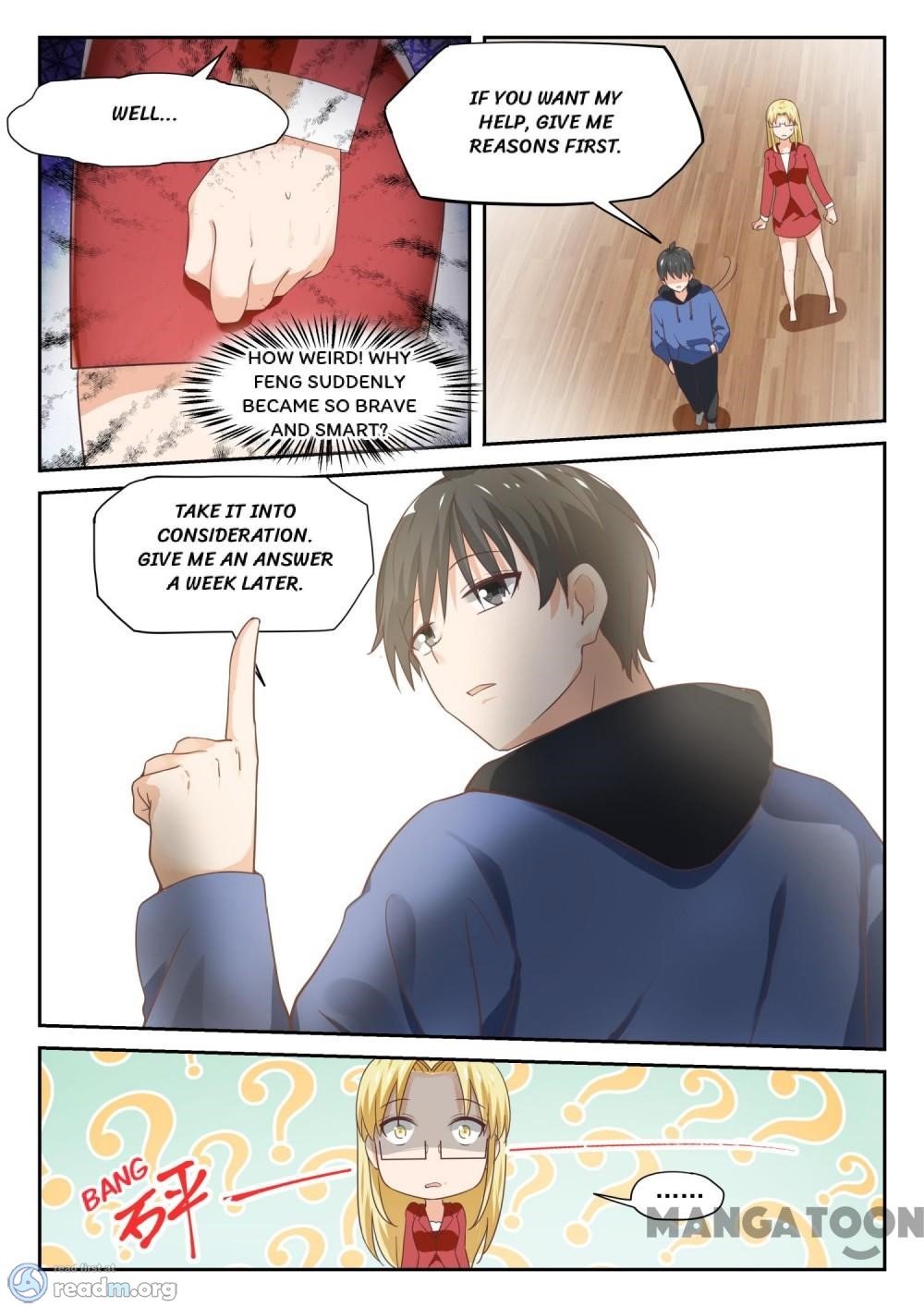 Page 10 of Chapter 308