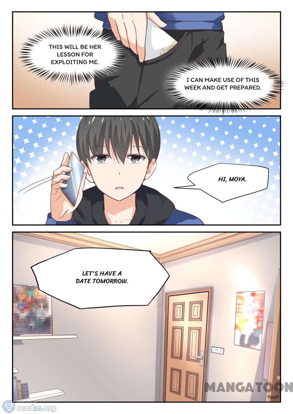 Page 12 of Chapter 308