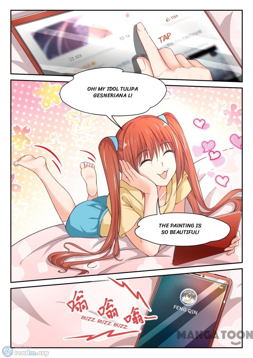 Page 2 of Chapter 309