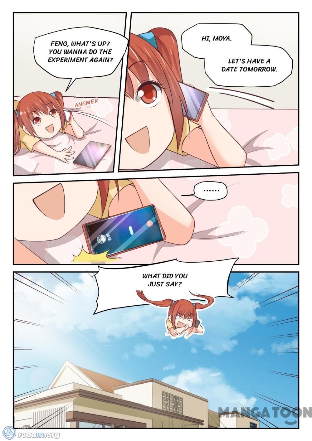 Page 3 of Chapter 309