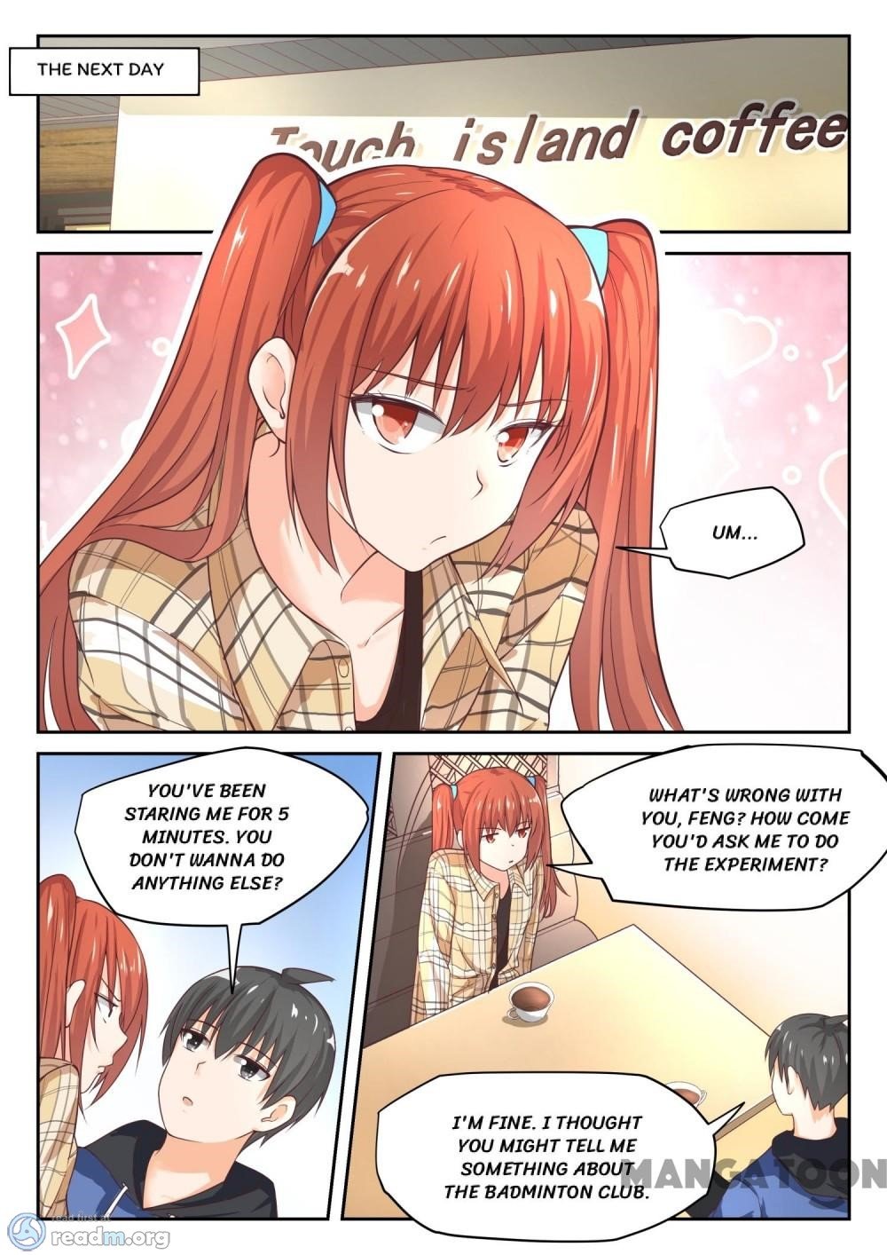 Page 4 of Chapter 309