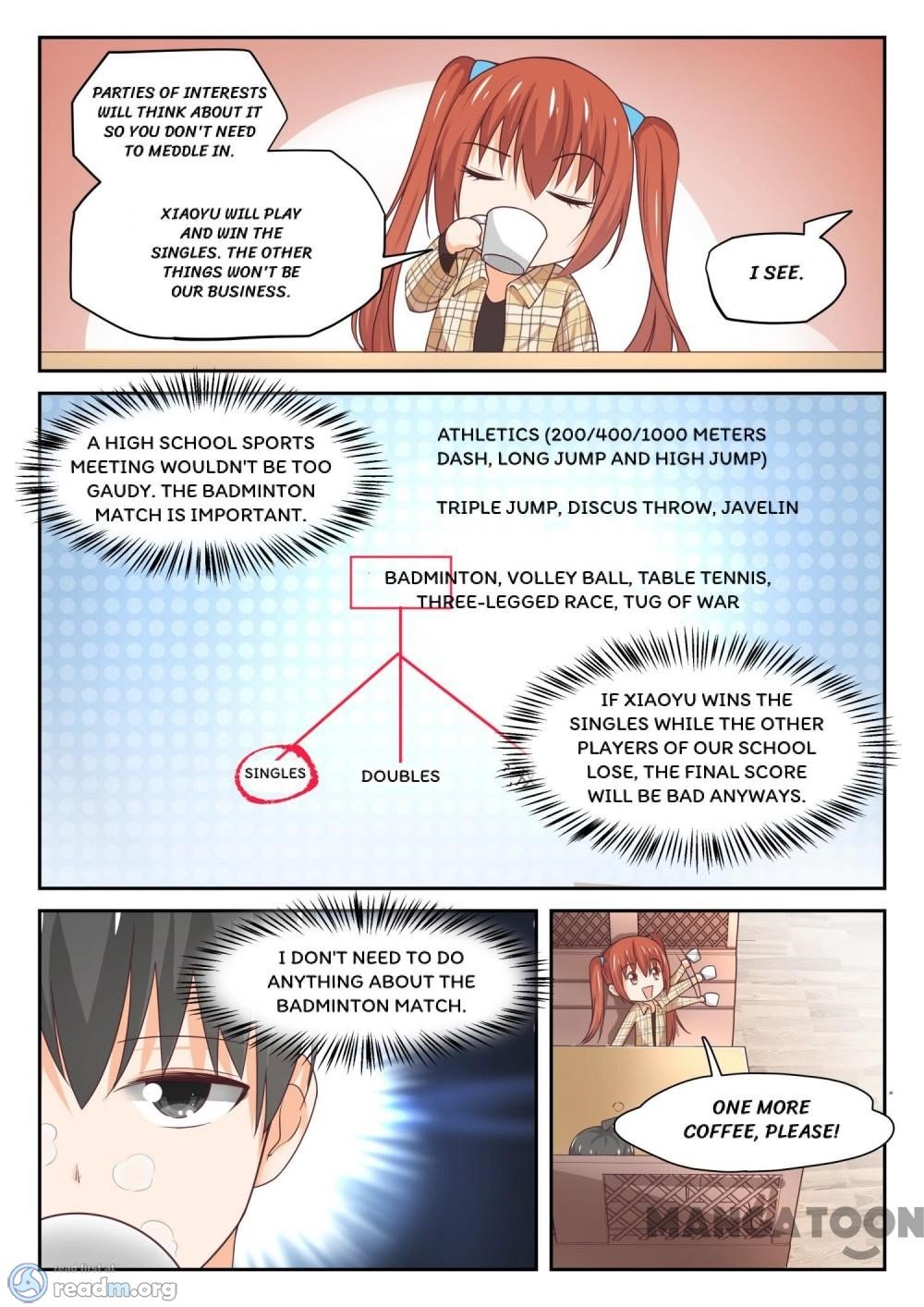 Page 6 of Chapter 309