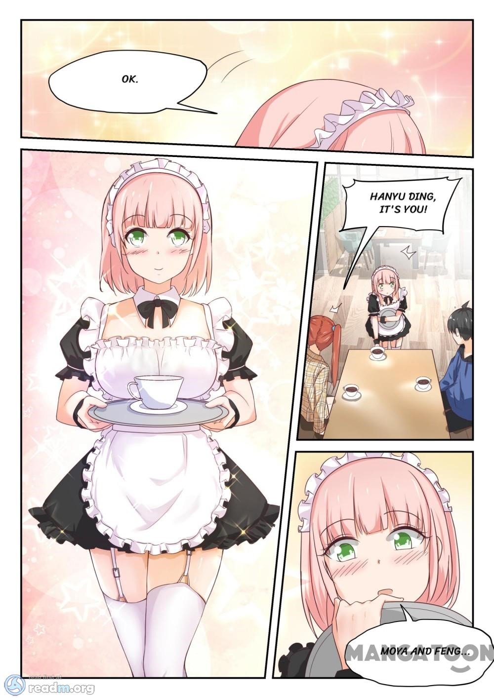 Page 7 of Chapter 309