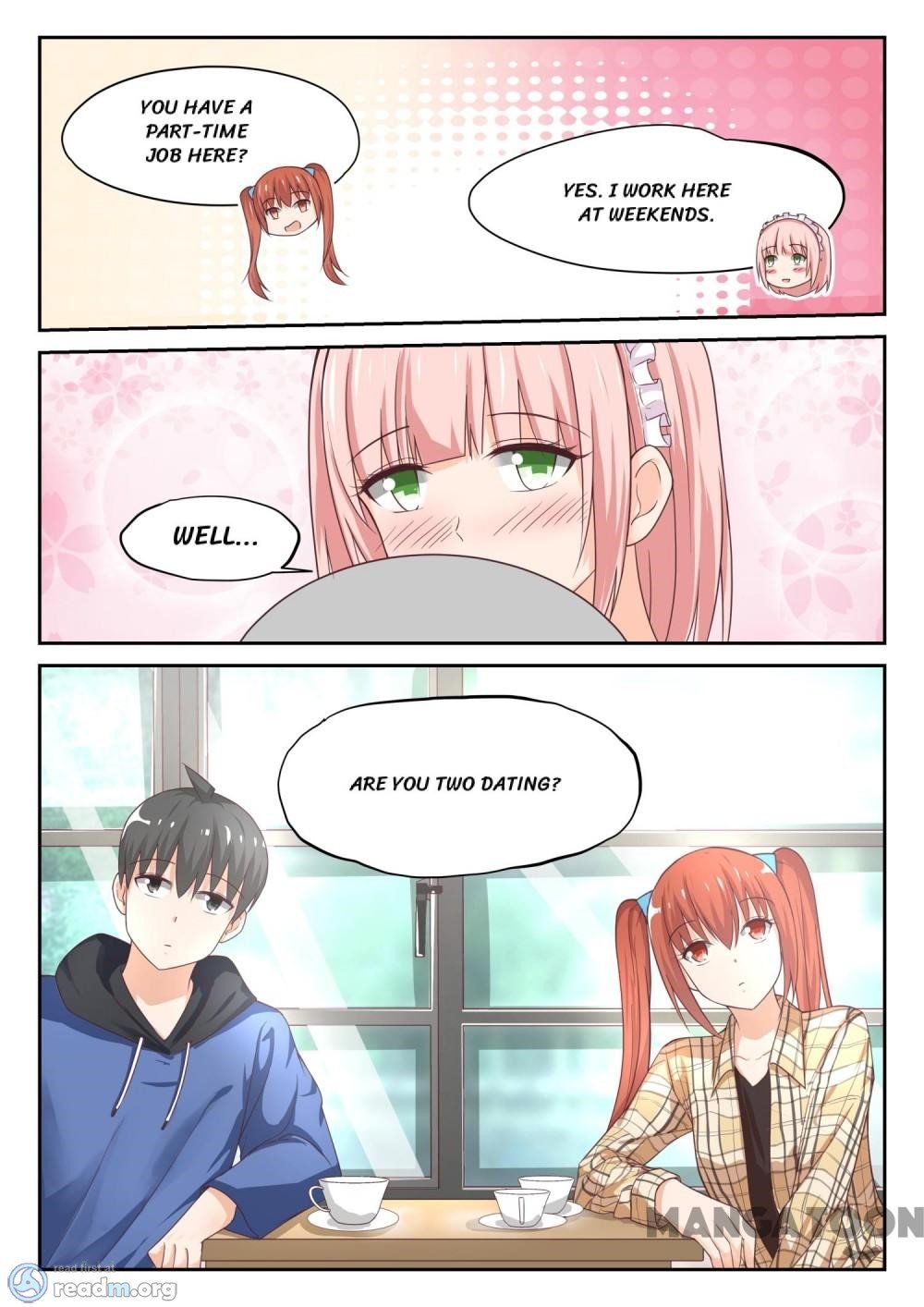 Page 8 of Chapter 309