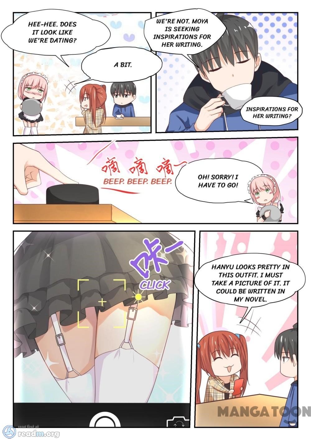 Page 9 of Chapter 309